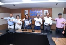 NTPC नवा रायपुर में सतर्कता जागरूकता सप्ताह-2026 का शुभारंभ